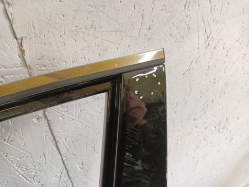 VRATA LIJEVA PREDNJA STRANA HYUNDAI I40 2011-