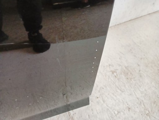 VRATA LIJEVA PREDNJA STRANA HYUNDAI I40 2011-