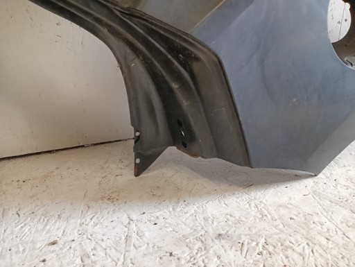 BLATOBRAN LIJEVA STRANA ZADNJI TOYOTA AURIS 2 II HATCHBACK (OBIČNI) 2012-2018R