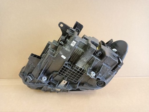 LAMPA FAR DESNA STRANA FULL LED BMW X2 F39 REDIZAJN LCI EUROPA 21-
