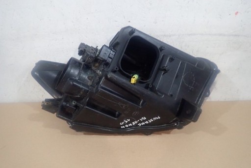 LAMPA FAR LIJEVA STRANA BI XENON FORD MUSTANG VI 15-18