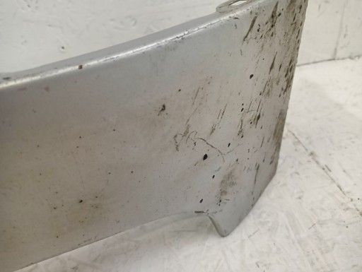 BLATOBRAN DESNA STRANA PREDNJA HYUNDAI I30 II 2012-2017R