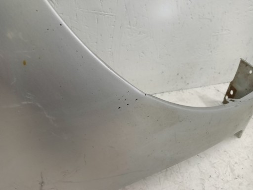 BLATOBRAN DESNA STRANA PREDNJA HYUNDAI I30 II 2012-2017R