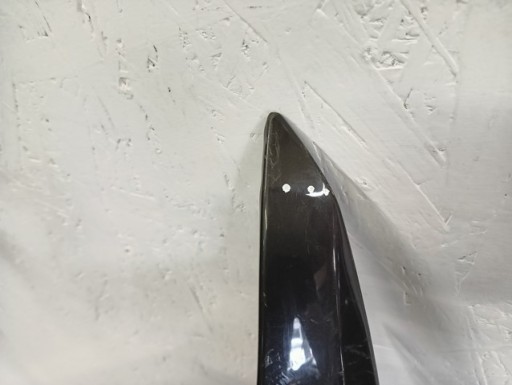 BLATOBRAN LIJEVA STRANA PREDNJA VOLVO XC90 II 2015-