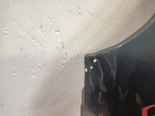 BLATOBRAN DESNA STRANA PREDNJA HYUNDAI I30 III 2017-