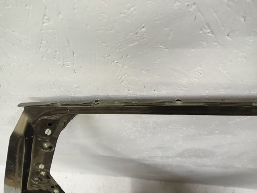 VRATA DESNA  ZADNJA STRANA ZADNJI RENAULT TALISMAN KARAVAN 15-