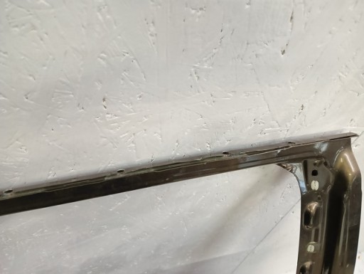 VRATA DESNA  ZADNJA STRANA ZADNJI RENAULT TALISMAN KARAVAN 15-