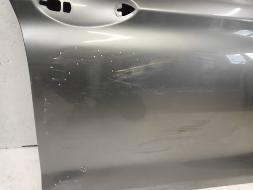 VRATA DESNA  PREDNJA STRANA BMW 6 F06 11-19