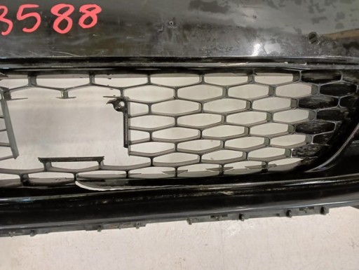 BRANIK PREDNJA STRANA KIA CEED 3 III GT LINE 2018-