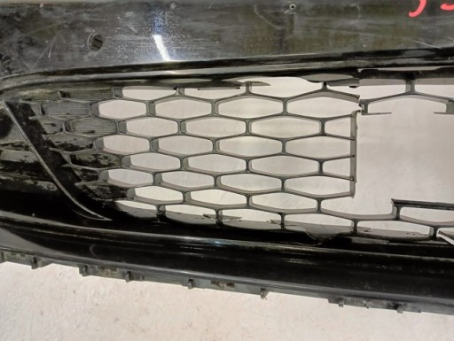 BRANIK PREDNJA STRANA KIA CEED 3 III GT LINE 2018-