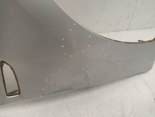 BLATOBRAN DESNA STRANA PREDNJA OPEL ASTRA J IV 4 2009-2016R