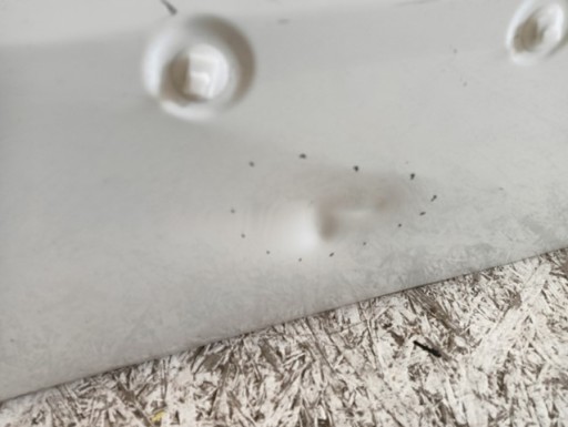 VRATA LIJEVA PREDNJA STRANA FIAT DOBLO II OPEL COMBO D 10-