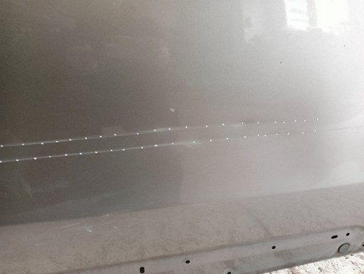 VRATA DESNA  PREDNJA STRANA VOLVO XC90 II 2015-