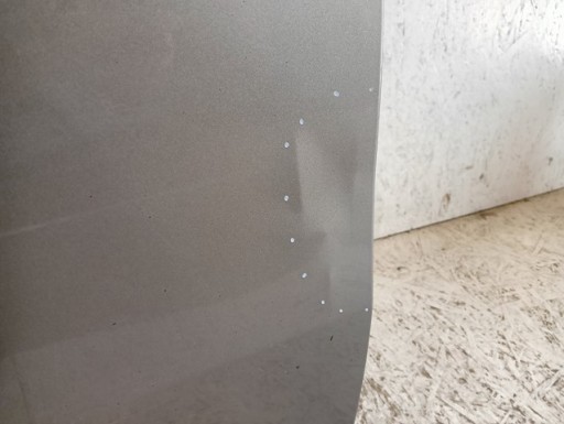 VRATA DESNA  PREDNJA STRANA VOLVO XC90 II 2015-