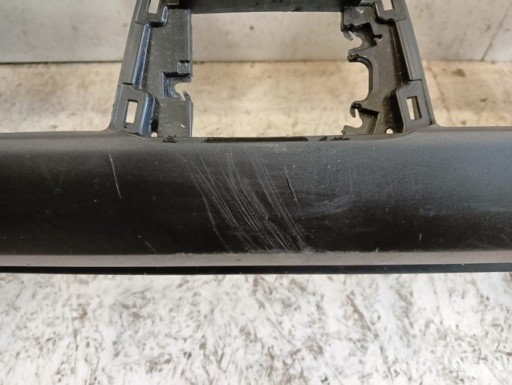 BRANIK PREDNJA STRANA MAZDA MX30 MX-30 2020- BRANIK PREDNJA STRANA MAZDA MX30 MX-30 2020-