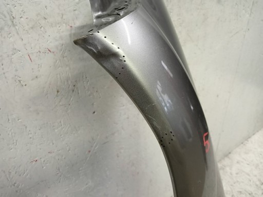 BLATOBRAN LIJEVA STRANA PREDNJA MAZDA MX5 2005-2015R