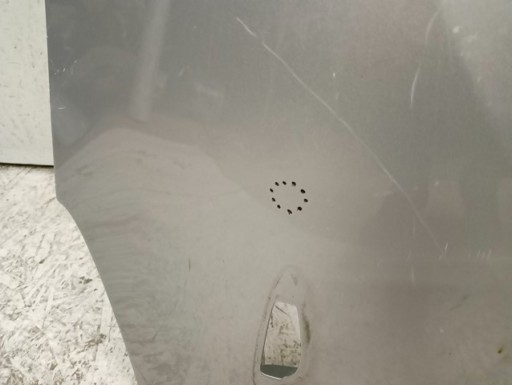 BLATOBRAN DESNA STRANA PREDNJA KIA CEED 2 II 2012-