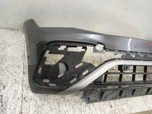 BRANIK PREDNJA STRANA VW TIGUAN 2 II 5NN ALLSPACE REDIZAJN 2020- BRANIK PREDNJA STRANA VW TIGUAN 2 II 5NN ALLSPACE REDIZAJN 2020-