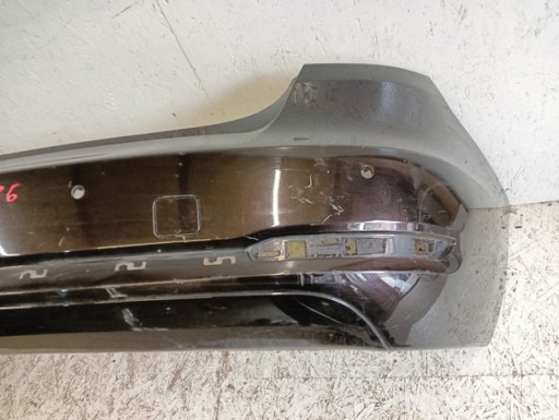 BRANIK ZADNJI BMW 3 III GT F34 2013-2015R BRANIK ZADNJI BMW 3 III GT F34 2013-2015R