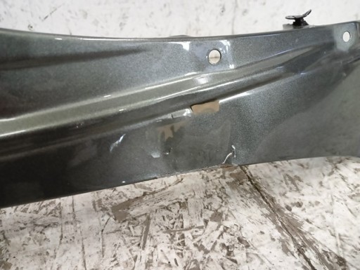 BLATOBRAN DESNA STRANA PREDNJA TOYOTA AYGO X 2022-