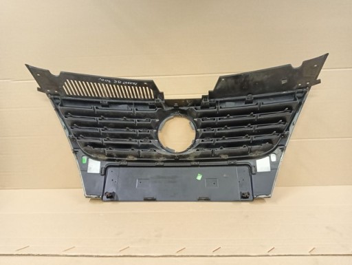 MASKA GRIL VW PASSAT B6 3C 2005-2011R MASKA GRIL VW PASSAT B6 3C 2005-2011R