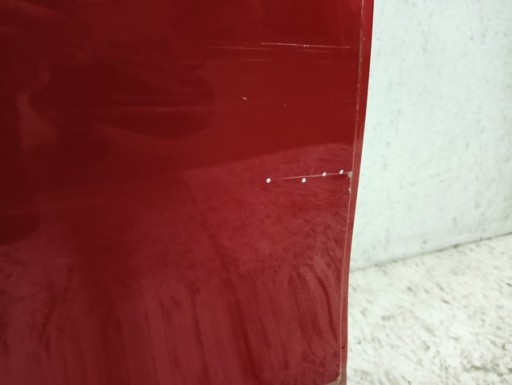 VRATA DESNA ZADNJA STRANA ZADNJI PEUGEOT 2008 II 2019- VRATA DESNA ZADNJA STRANA ZADNJI PEUGEOT 2008 II 2019-
