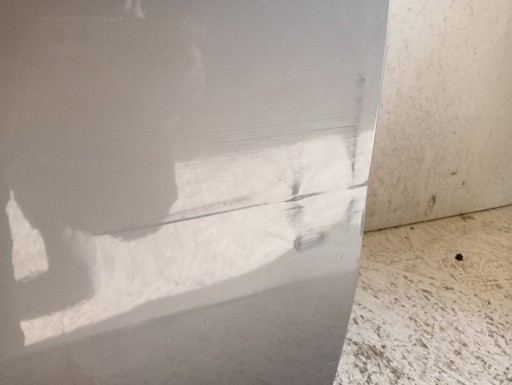 VRATA DESNA  PREDNJA STRANA VOLVO XC90 II 2015-