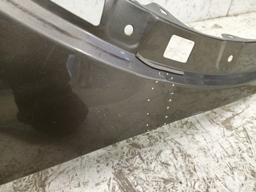 BLATOBRAN DESNA STRANA PREDNJA TOYOTA RAV4 RAV 4 IV 2012-