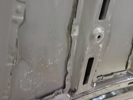 HAUBA POKLOPAC MOTORA HYUNDAI ELANTRA 6 VI 2016-2018R HAUBA POKLOPAC MOTORA HYUNDAI ELANTRA 6 VI 2016-2018R