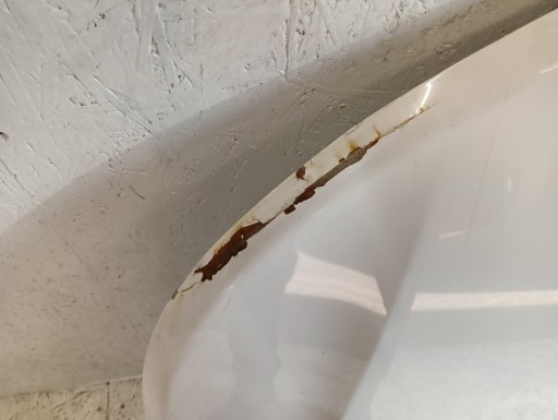 HAUBA POKLOPAC MOTORA TOYOTA AVENSIS T27 2008-2015R