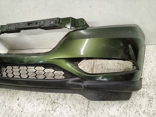 BRANIK PREDNJA STRANA HONDA HRV 2 II 2015-