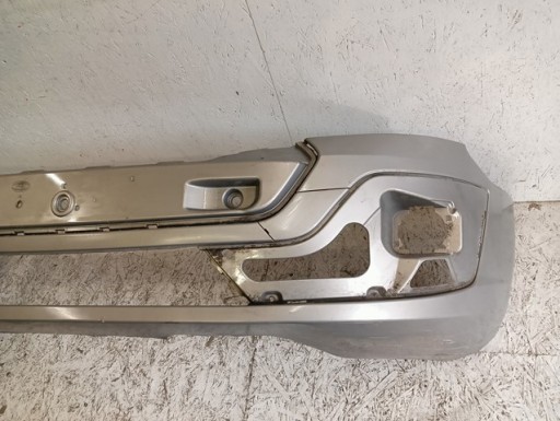 BRANIK PREDNJA STRANA FORD TRANSIT CUSTOM 2013-2017R