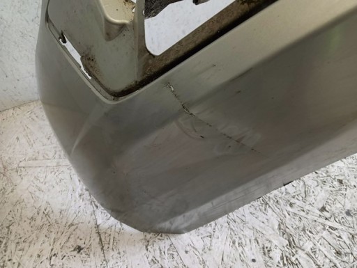 BRANIK PREDNJA STRANA FORD TRANSIT CUSTOM 2013-2017R