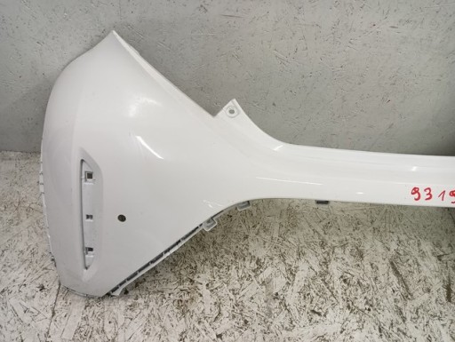 BRANIK ZADNJI TOYOTA AYGO X 2022-