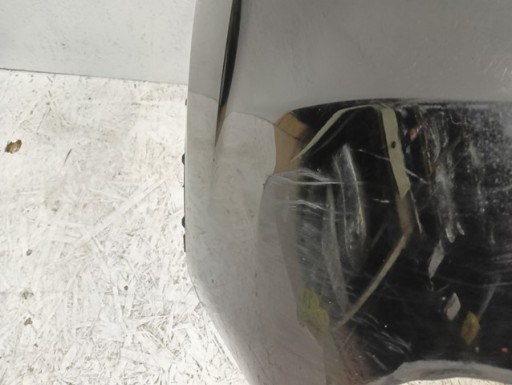 BRANIK ZADNJI LEXUS NX 1 I 2014- BRANIK ZADNJI LEXUS NX 1 I 2014-