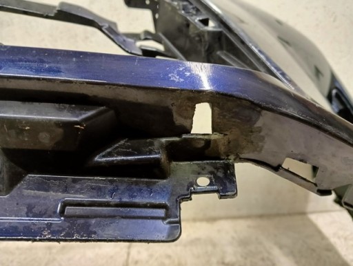 BRANIK PREDNJA STRANA LEXUS RX 4 IV F SPORT REDIZAJN 2019-