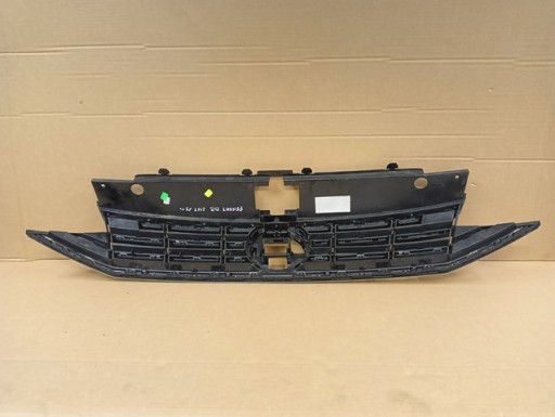 MASKA GRIL VW PASSAT B8 REDIZAJN 3G 19-