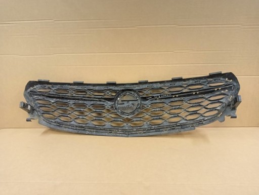 MASKA GRIL OPEL INSIGNIA II B REDIZAJN 20- MASKA GRIL OPEL INSIGNIA II B REDIZAJN 20-