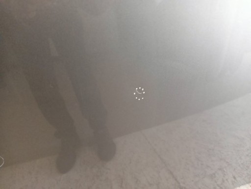 HAUBA POKLOPAC MOTORA VW PASSAT B8 3G 14-