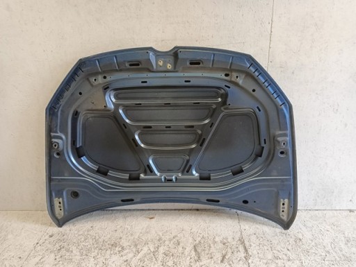 HAUBA POKLOPAC MOTORA VW GOLF VII 7 5G 12-20 HAUBA POKLOPAC MOTORA VW GOLF VII 7 5G 12-20