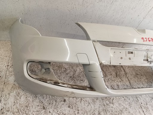 BRANIK PREDNJA STRANA RENAULT MEGANE 3 III GT 2008-2012R