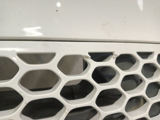 BRANIK PREDNJA STRANA SMART EQ FORFOUR 2019-