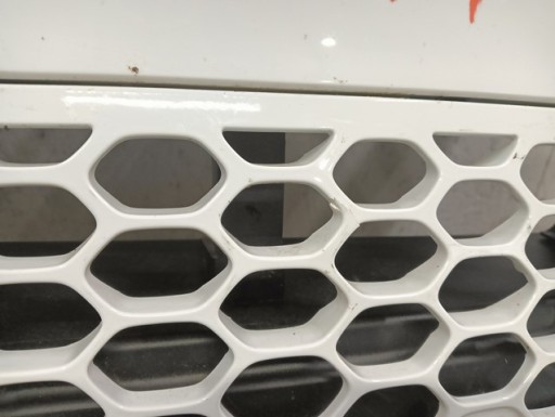 BRANIK PREDNJA STRANA SMART EQ FORFOUR 2019-