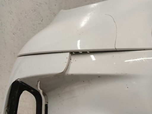 BRANIK PREDNJA STRANA SMART EQ FORFOUR 2019-