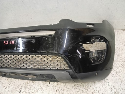 BRANIK PREDNJA STRANA LAND ROVER DISCOVERY SPORT L550 2015- BRANIK PREDNJA STRANA LAND ROVER DISCOVERY SPORT L550 2015-
