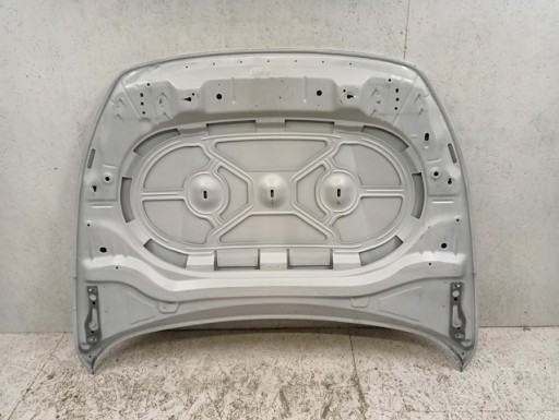 HAUBA POKLOPAC MOTORA SEAT LEON IV 4 5FA 20- HAUBA POKLOPAC MOTORA SEAT LEON IV 4 5FA 20-