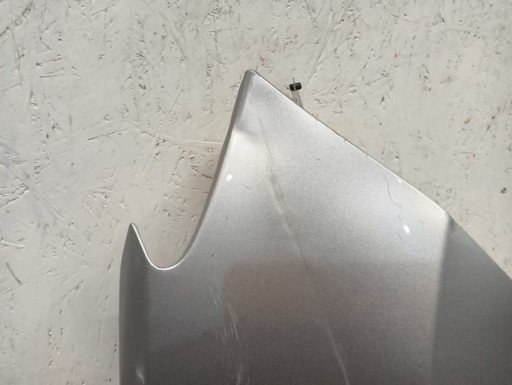 BLATOBRAN DESNA STRANA PREDNJA TOYOTA YARIS CROSS 21-