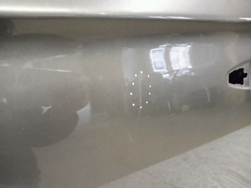 VRATA LIJEVA ZADNJA STRANA ZADNJI PEUGEOT 301 C ELYSEE 12-17