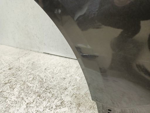 VRATA DESNA ZADNJA STRANA ZADNJI FORD KUGA MK3 19- VRATA DESNA ZADNJA STRANA ZADNJI FORD KUGA MK3 19-