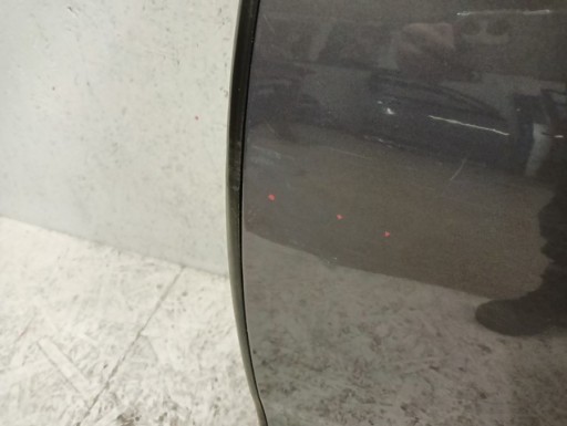 VRATA LIJEVA PREDNJA STRANA BMW 5 V GT F07 09- VRATA LIJEVA PREDNJA STRANA BMW 5 V GT F07 09-